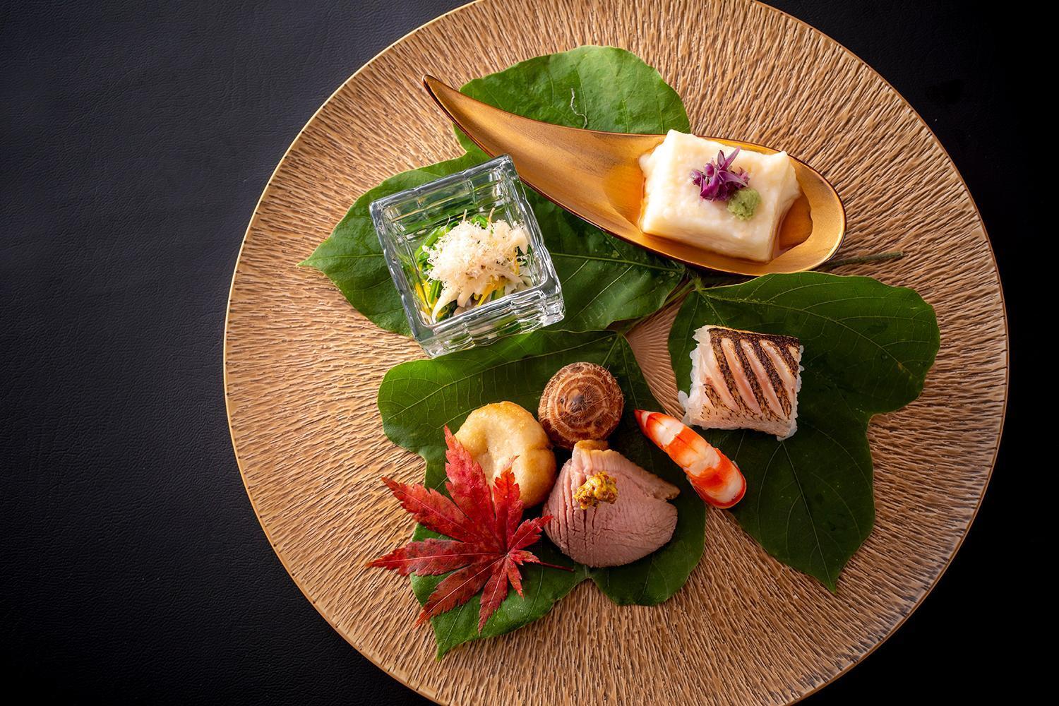 Hotel Utano Kyoto Besho Kültér fotó