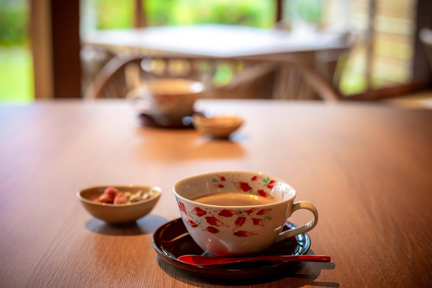 Hotel Utano Kyoto Besho Kültér fotó