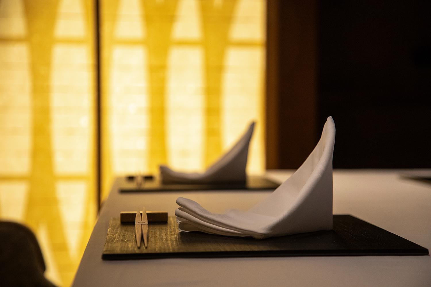Hotel Utano Kyoto Besho Kültér fotó