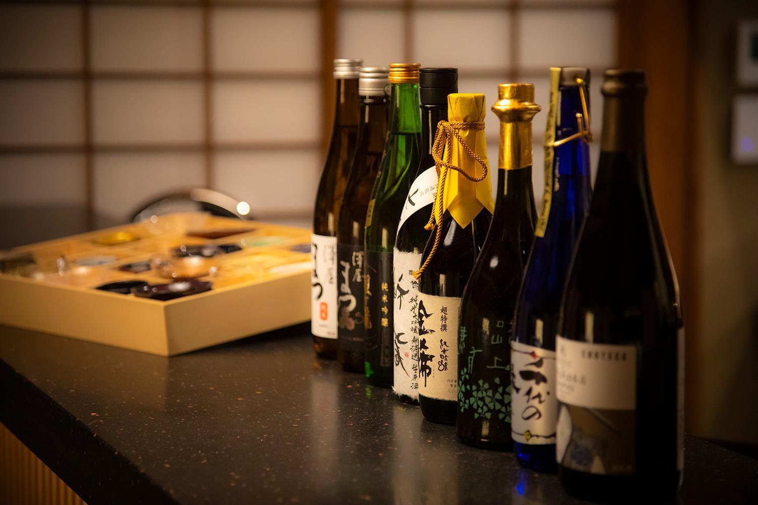 Hotel Utano Kyoto Besho Kültér fotó
